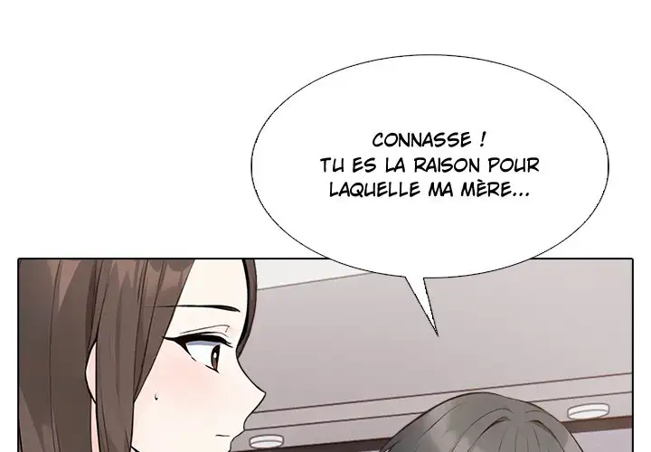 Désir et vengeance - Episode 2 - read scene 4