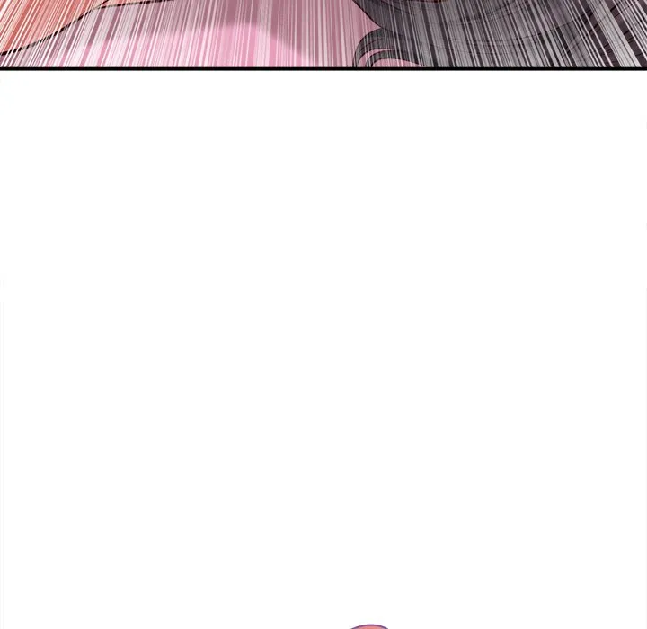 Une Semaine Et Un Jour - Episode 3 - read scene 9