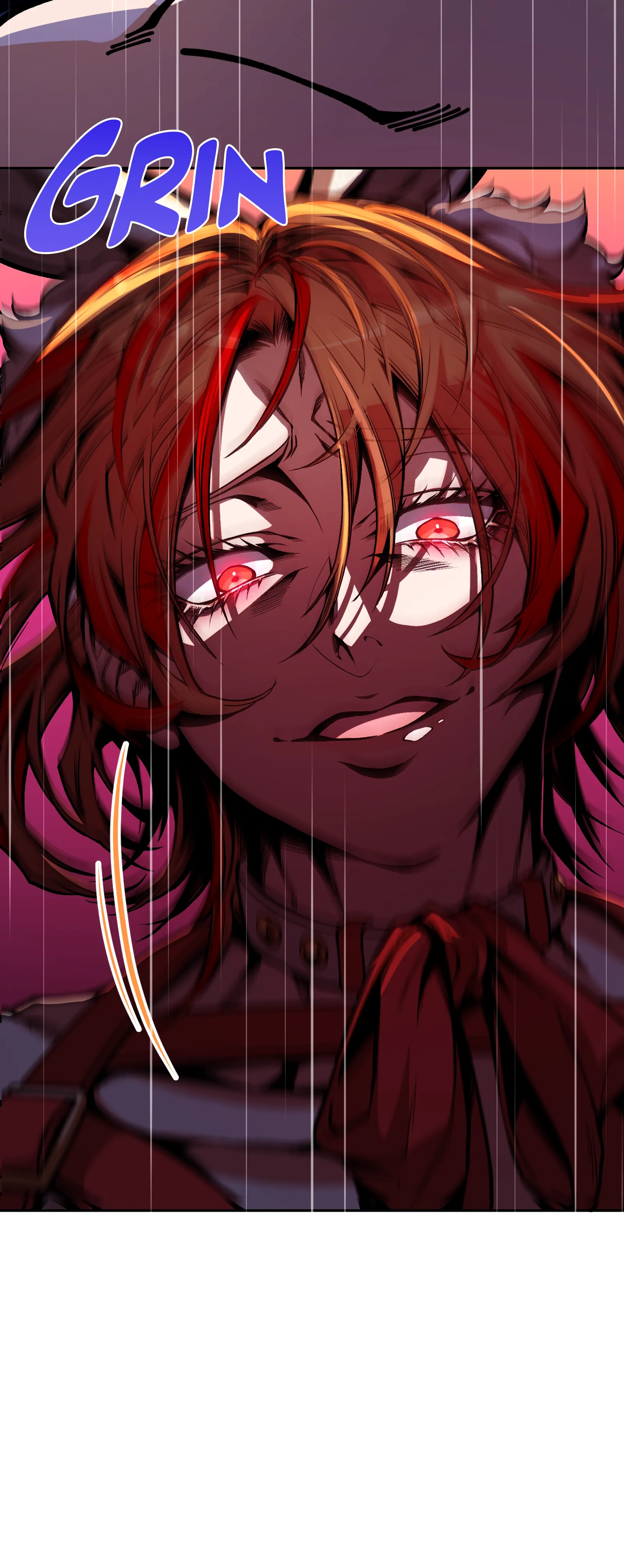 Call Center - Episode 1 - read scene 84