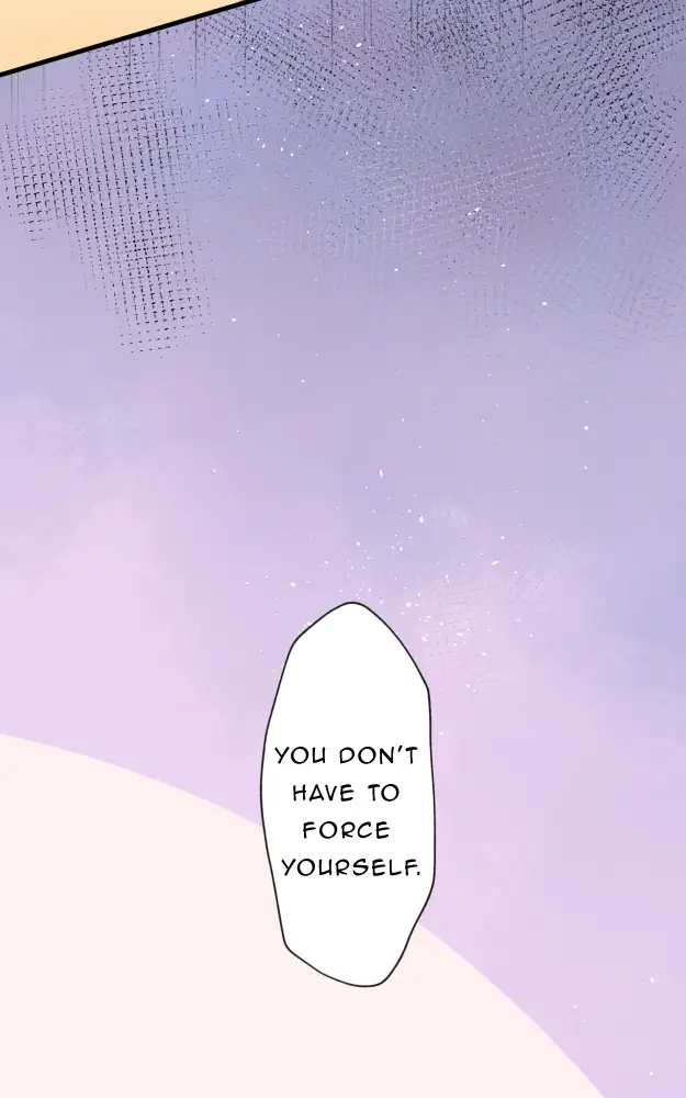 My Subordinate’s Inner Voice Is Too Noisy! - Episode 5 - read scene 38