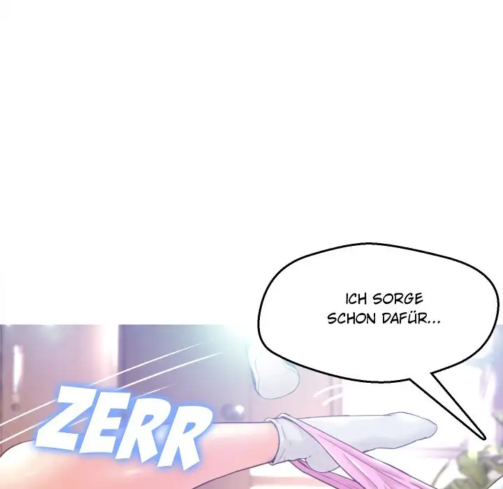 Die Frau Meines Sohnes - Episode 1 - read scene 25