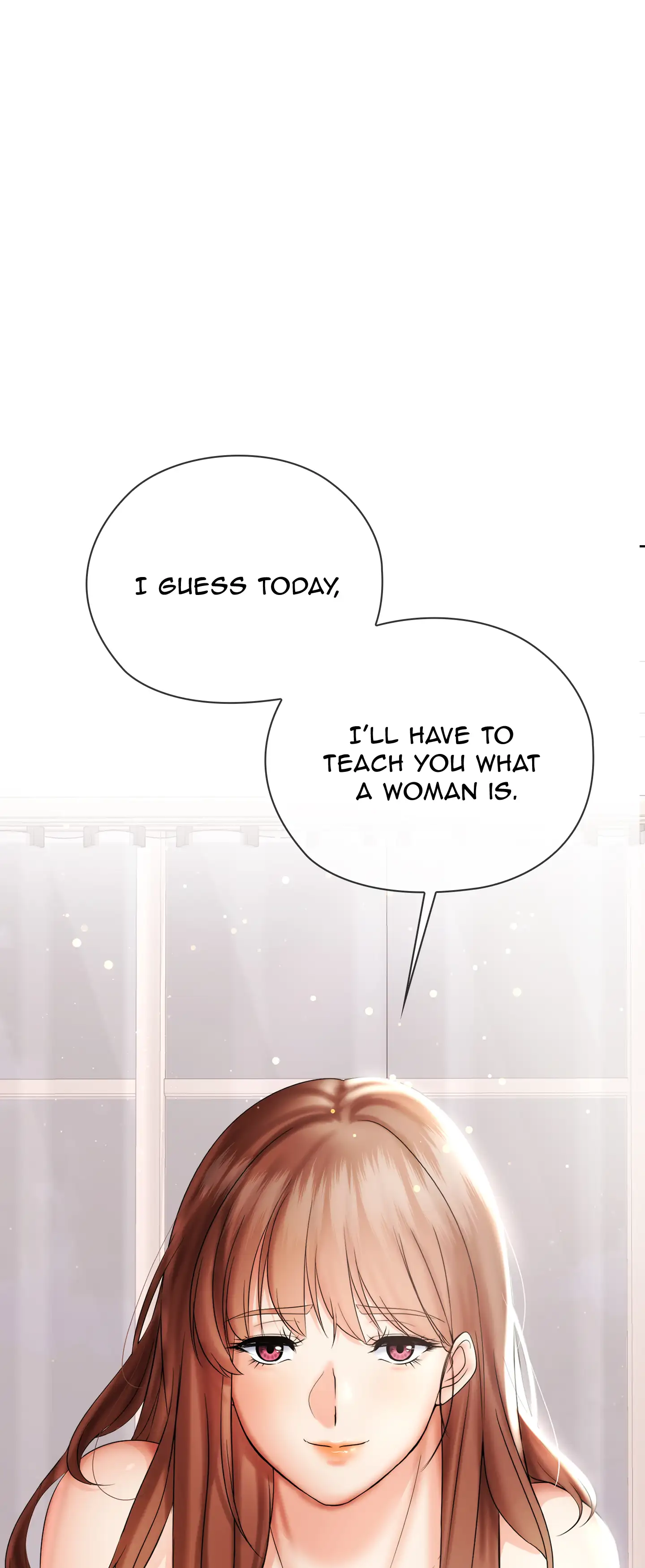 High-Class Person - Episode 2 - read scene 48