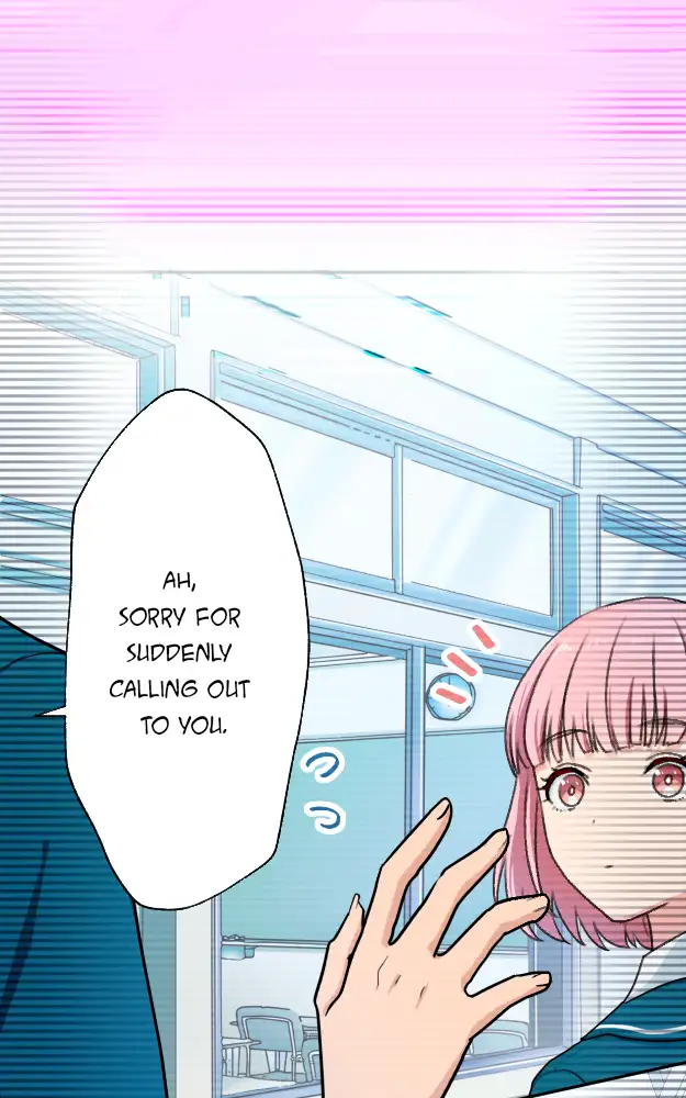 Real Love! - Episode 2 - read scene 56