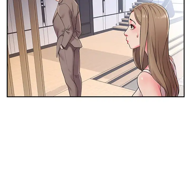 Take My Wife - Episode 3 - read scene 73