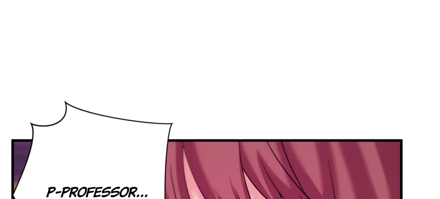 Muddled Schemes - Prologue - read scene 16