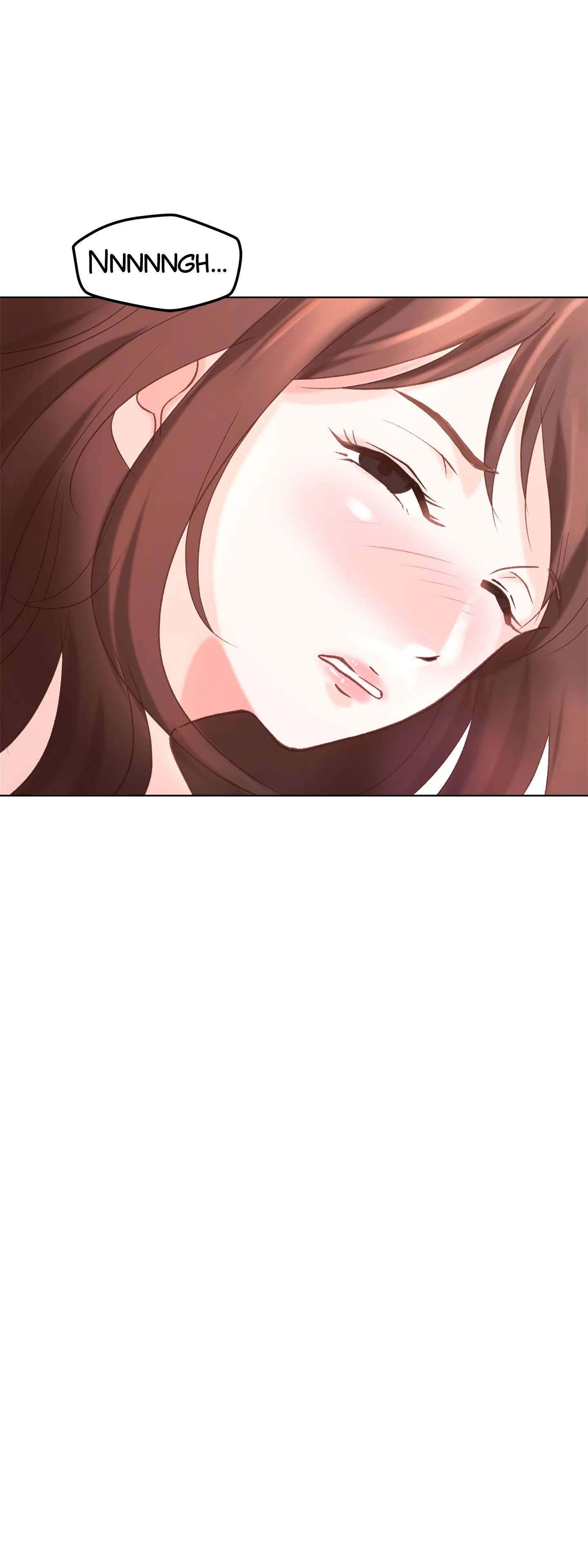 Fallen Lady - Episode 1 - read scene 9