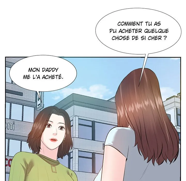 Vieux Protecteur - Episode 5 - read scene 17