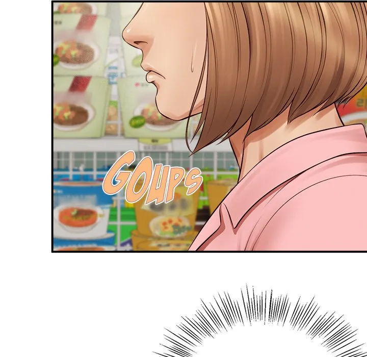 Une Semaine Et Un Jour - Prologue - read scene 28