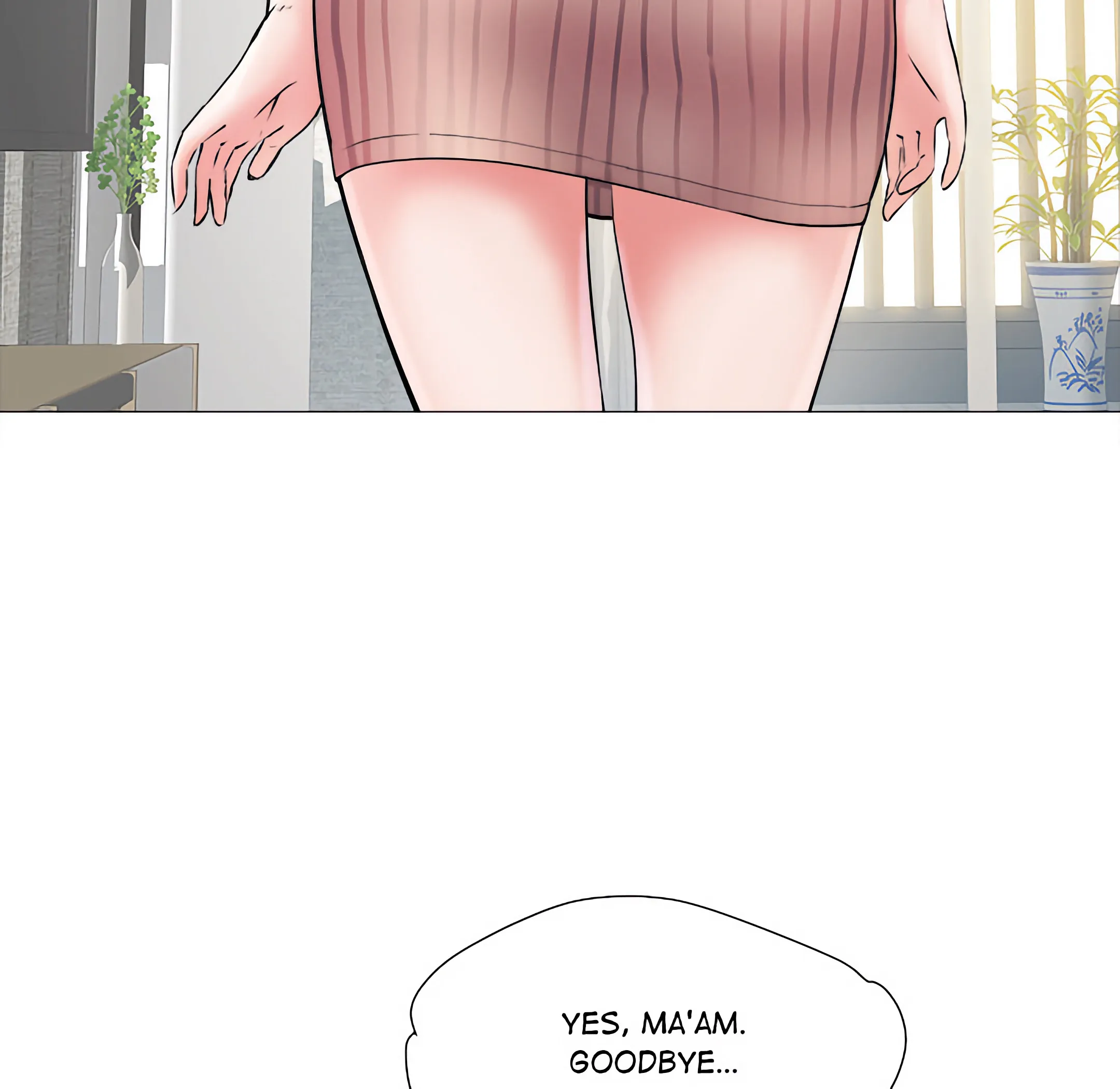 Base 69 - Episode 2 - read scene 12