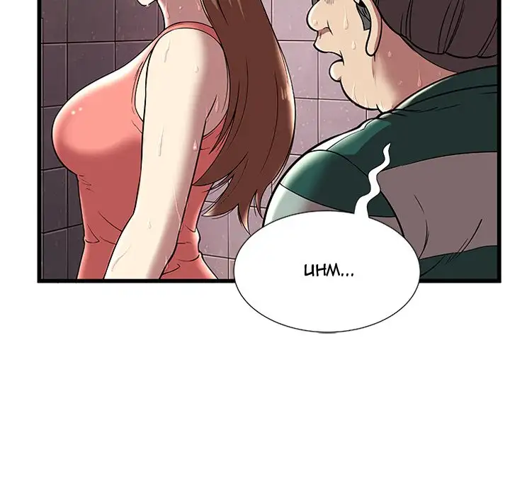 Lost Heaven - Episode 4 - read scene 22