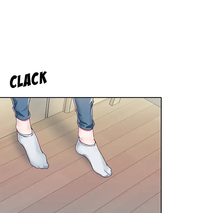 The Idol Project - Episode 1 - read scene 43