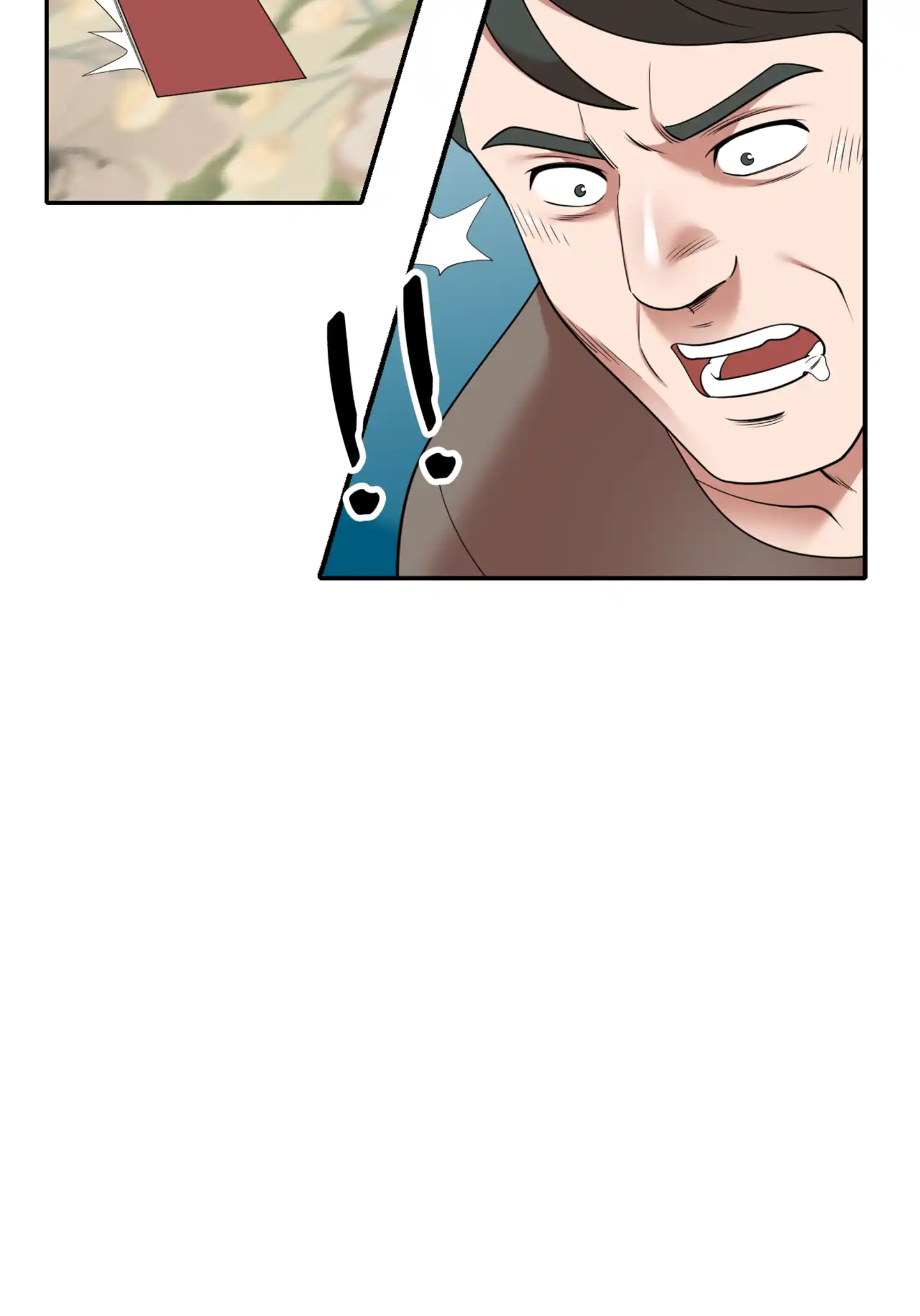 Taste of Stealing Physical Charity - Episode 1 - read scene 47