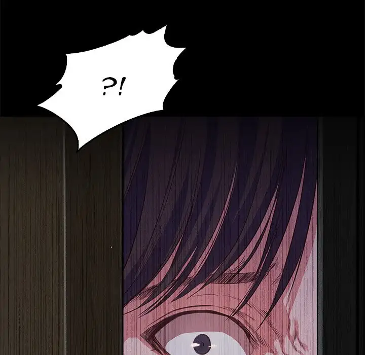 Dream Vacation - Episode 1 - read scene 36