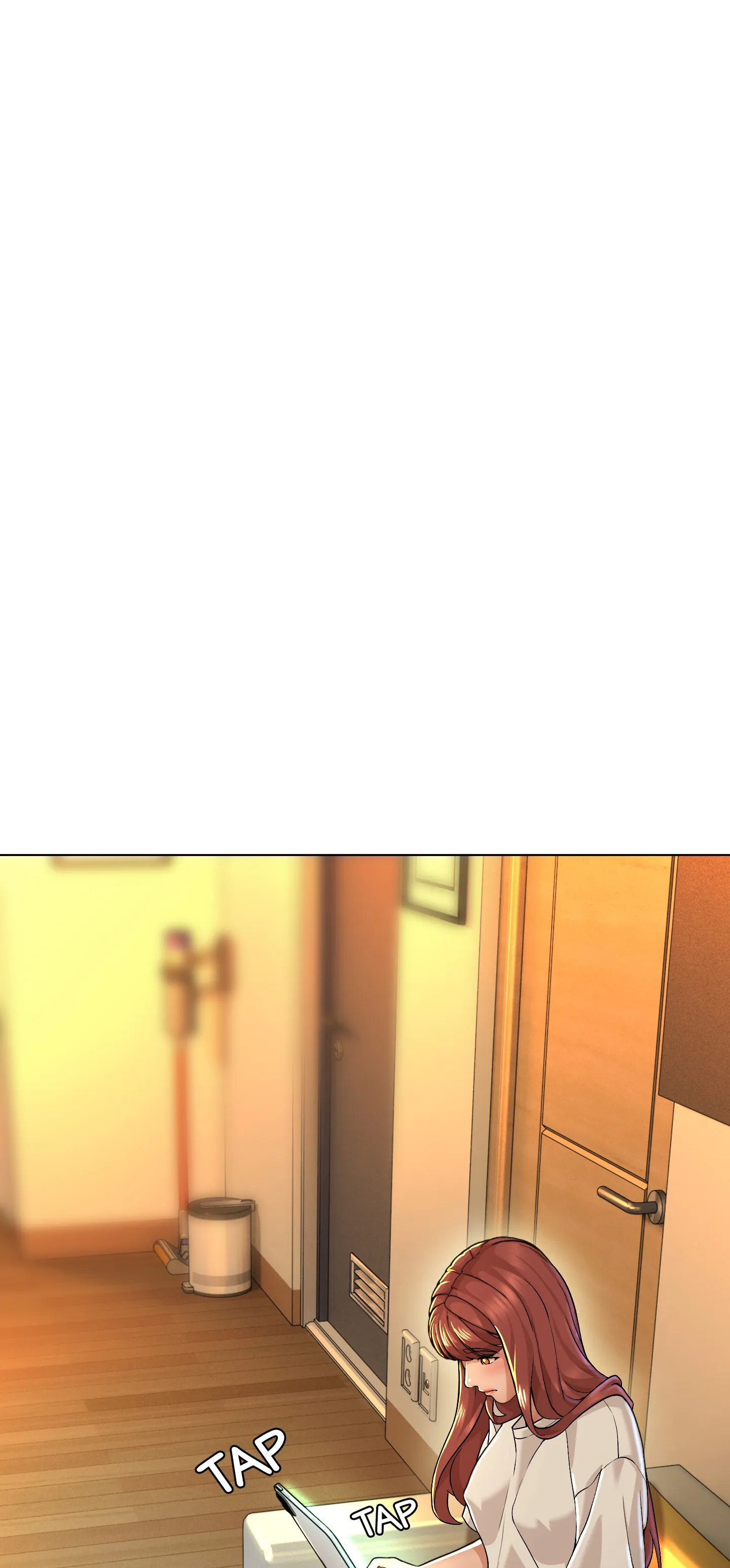 Their Forbidden Love - Episode 3 - read scene 6