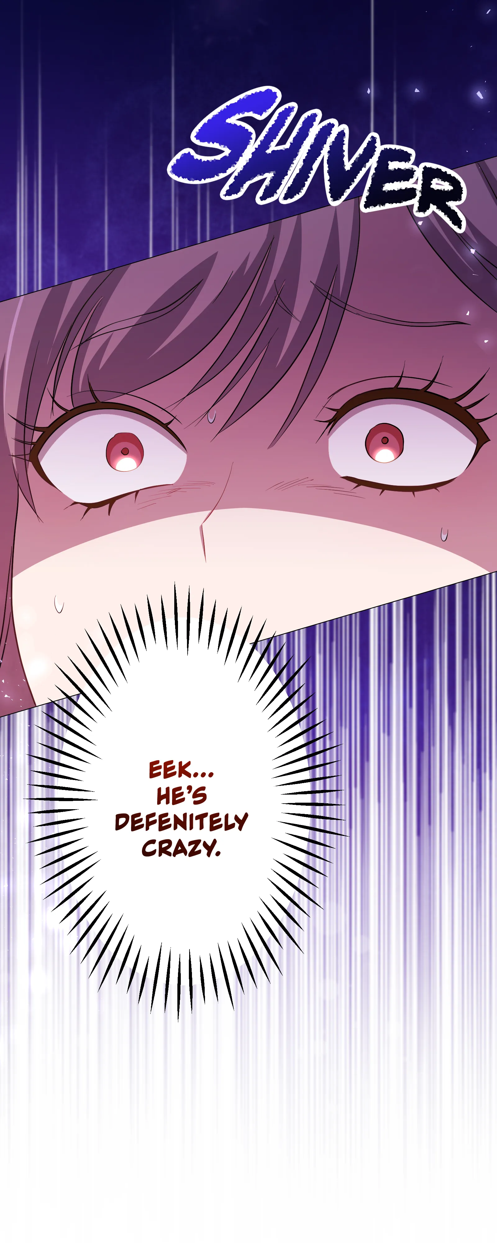 Call Center - Episode 3 - read scene 14