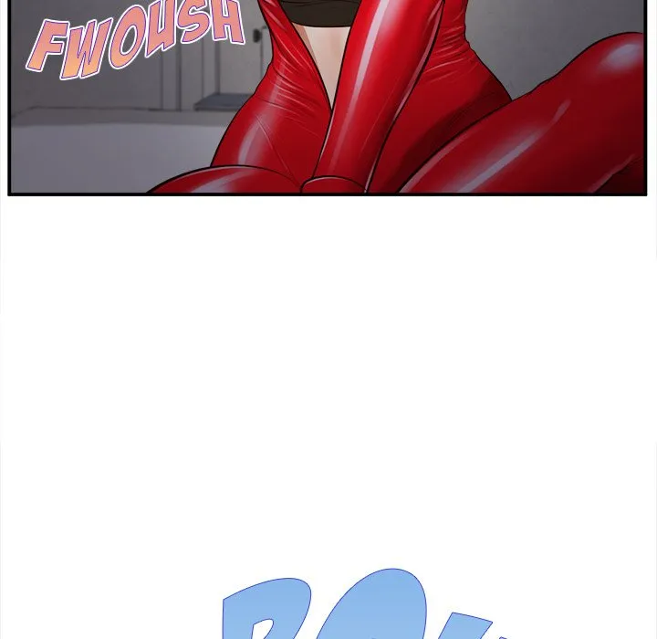 Une Semaine Et Un Jour - Episode 2 - read scene 73