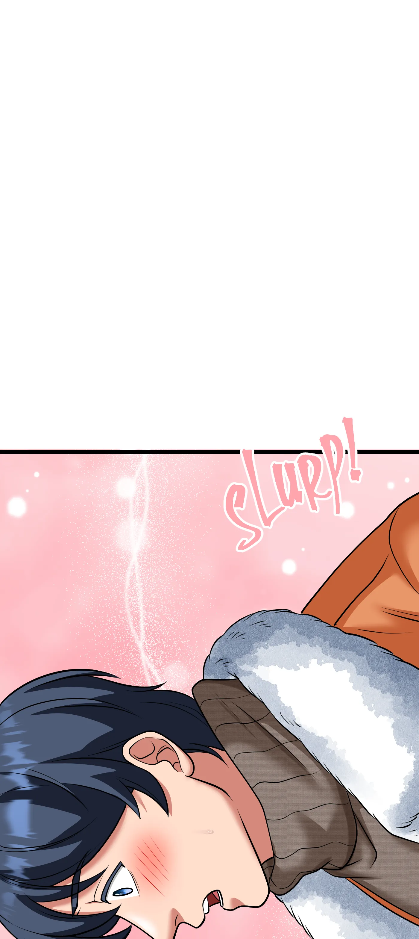 Winter Games 2 "MILF Edition" - Episode 1 - read scene 54