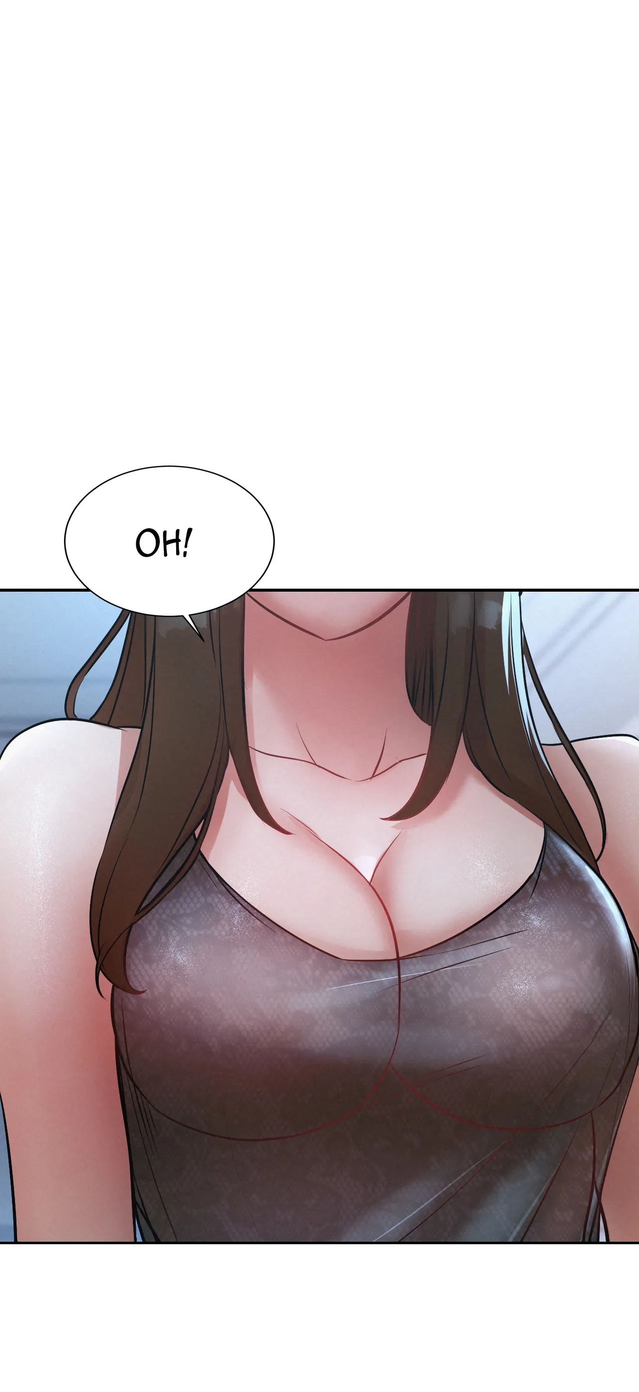 Meine Stiefmutter einseifen - Prologue - read scene 13