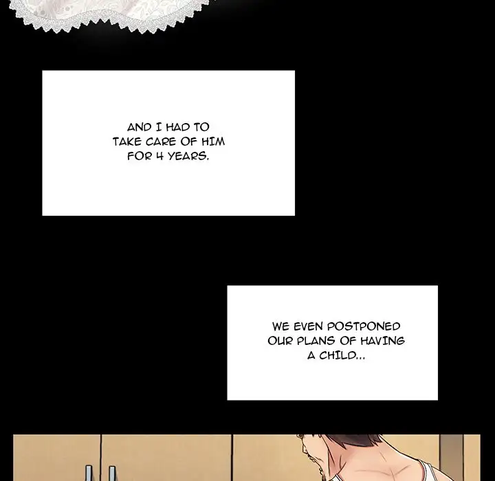 Teacher's Nightlife - Episode 2 - read scene 117