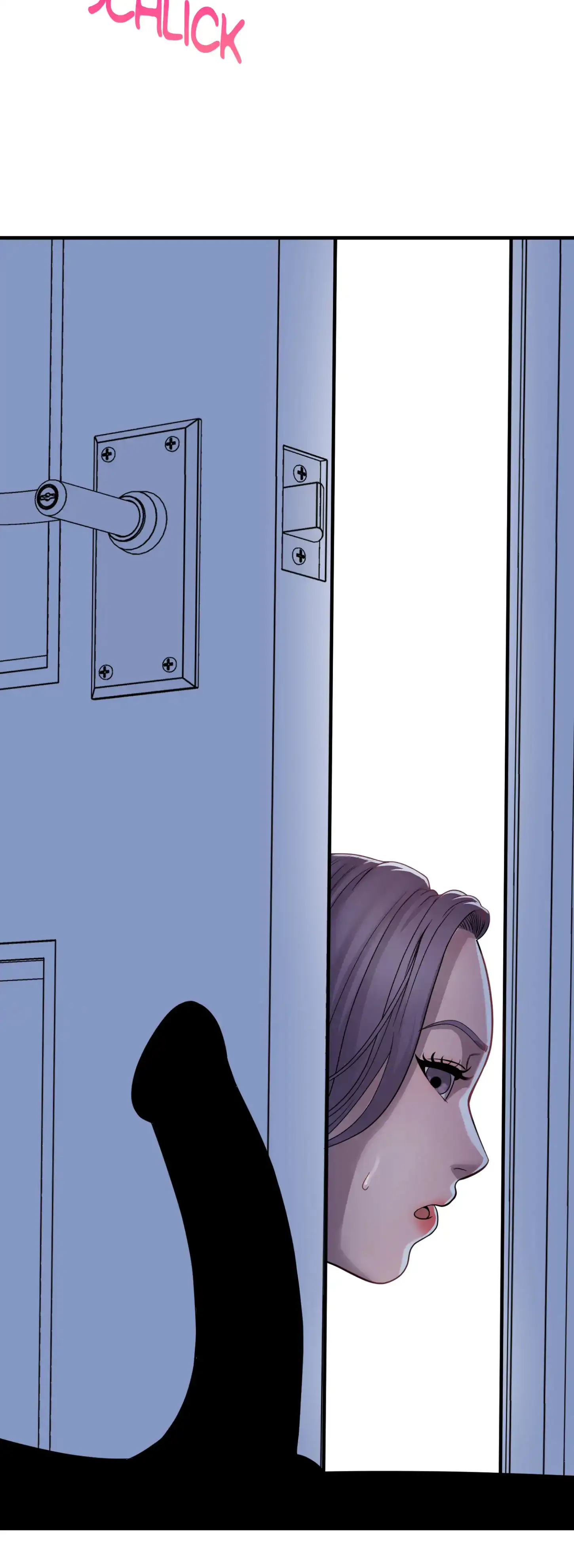 L'Ascensore - Episode 1 - read scene 51