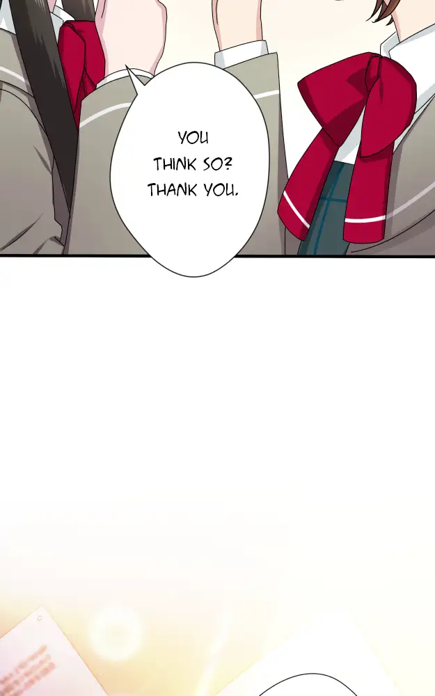 Real Love! - Episode 1 - read scene 66