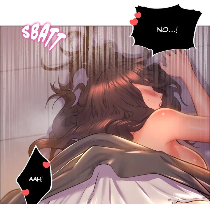 Non Odiare il Giocatore - Episode 1 - read scene 35