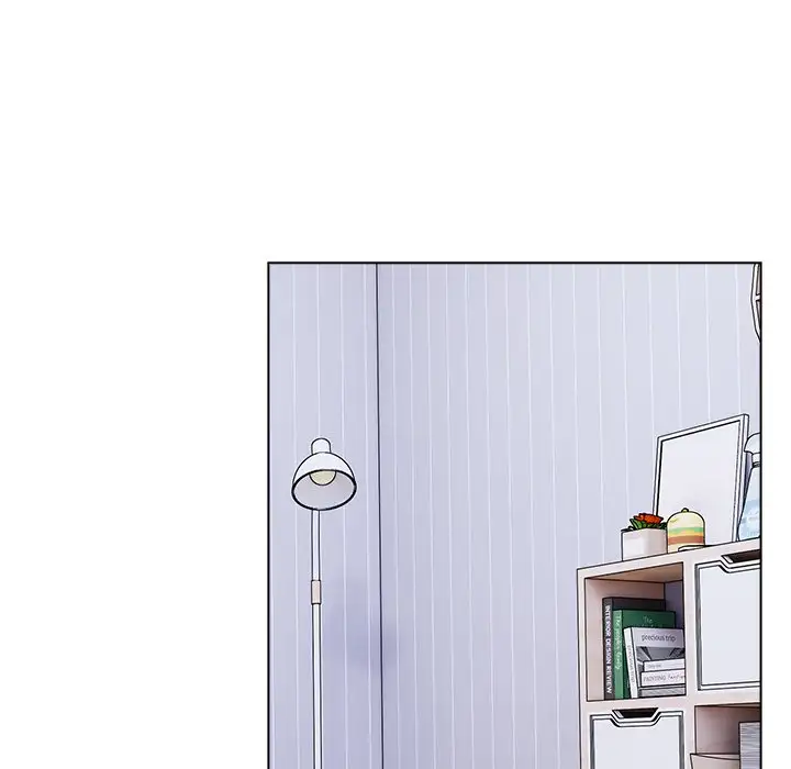 Crazy Bitch - Episode 3 - read scene 70