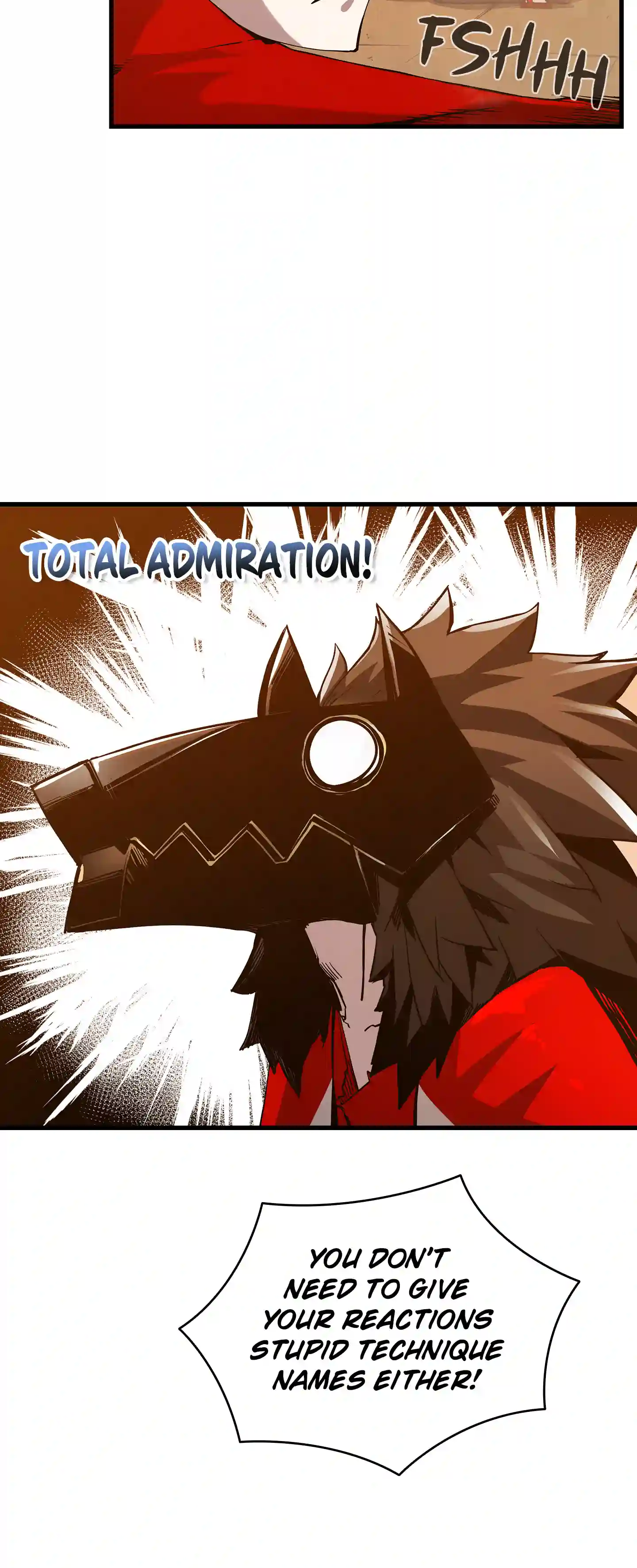 Divine Blade: Celestial Child - Episode 4 - read scene 68
