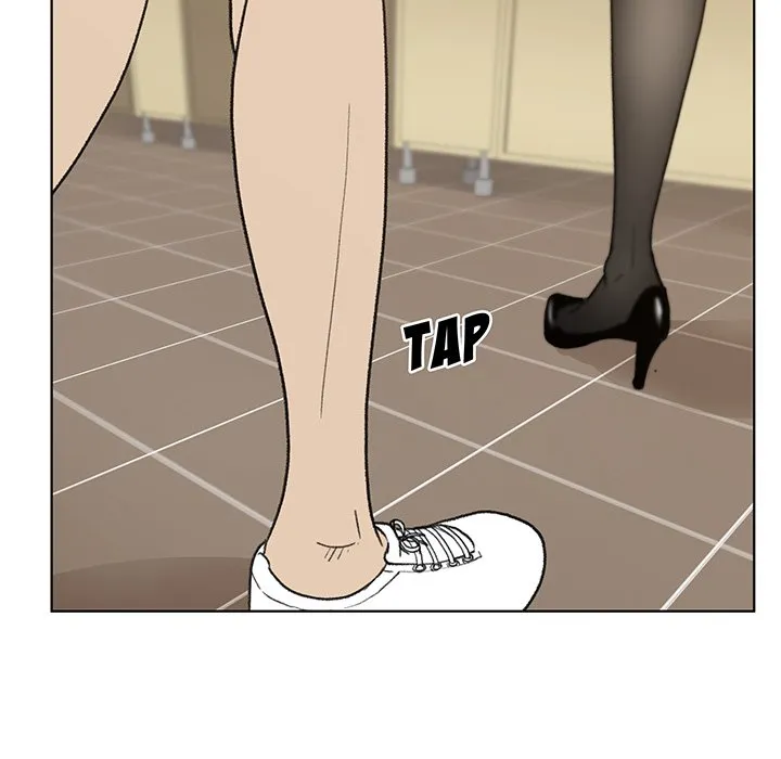 La boutique de BD - Episode 4 - read scene 73