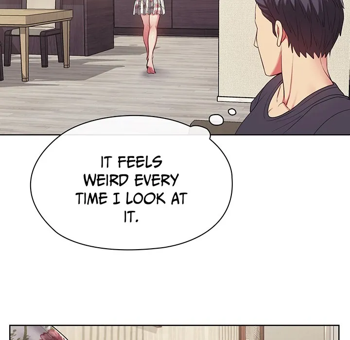 Master, May I Turn You On? - Prologue - read scene 8
