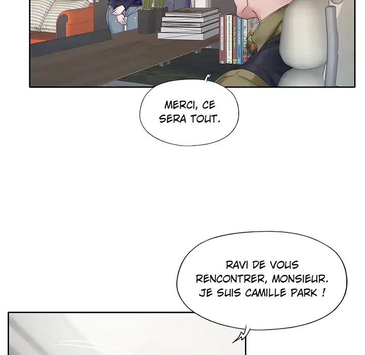 Icône - Prologue - read scene 9