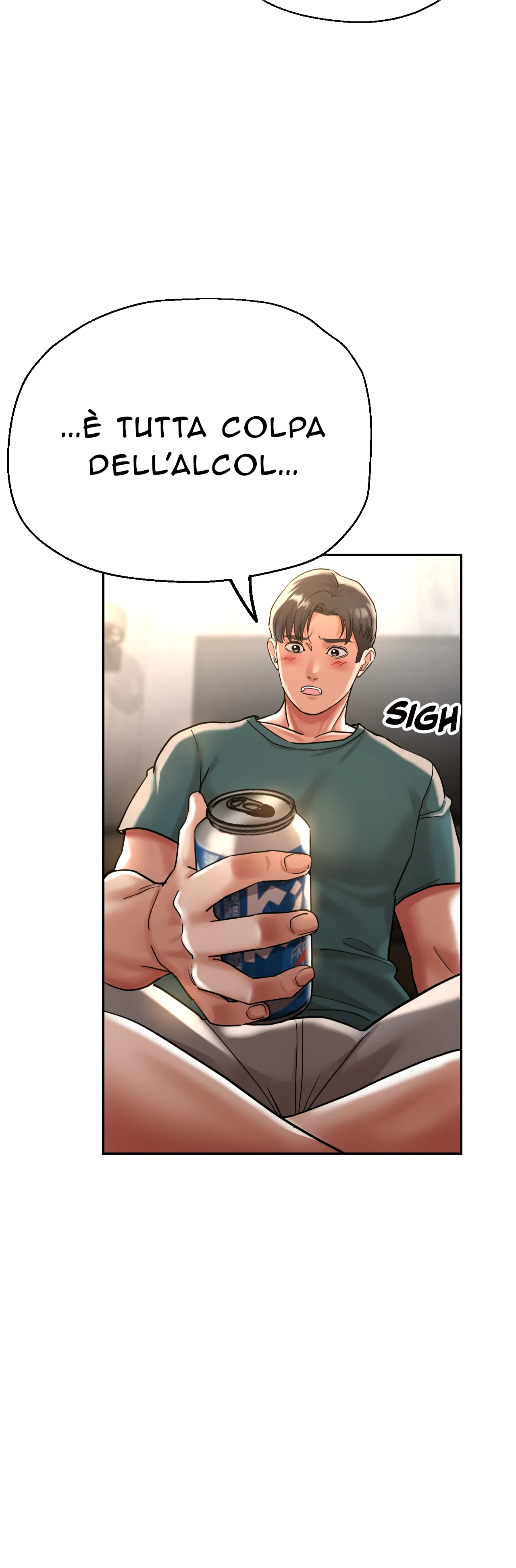 Cognate - Episode 2 - read scene 17