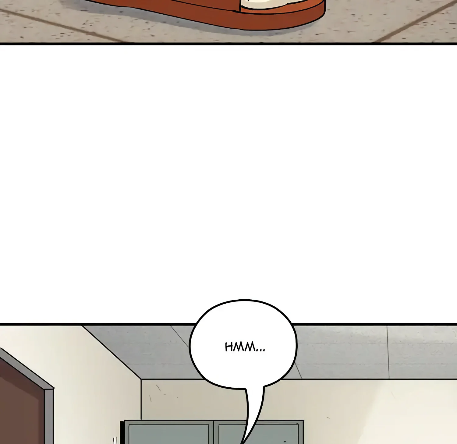 Love Factory - Episode 3 - read scene 48