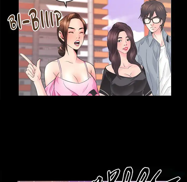 Agenti Immobiliari - Episode 5 - read scene 47