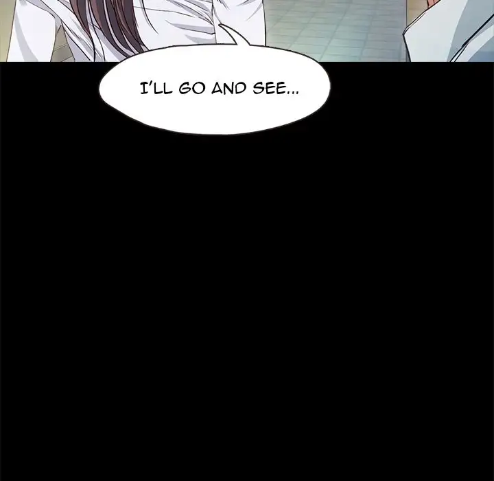 Dream Vacation - Episode 1 - read scene 63