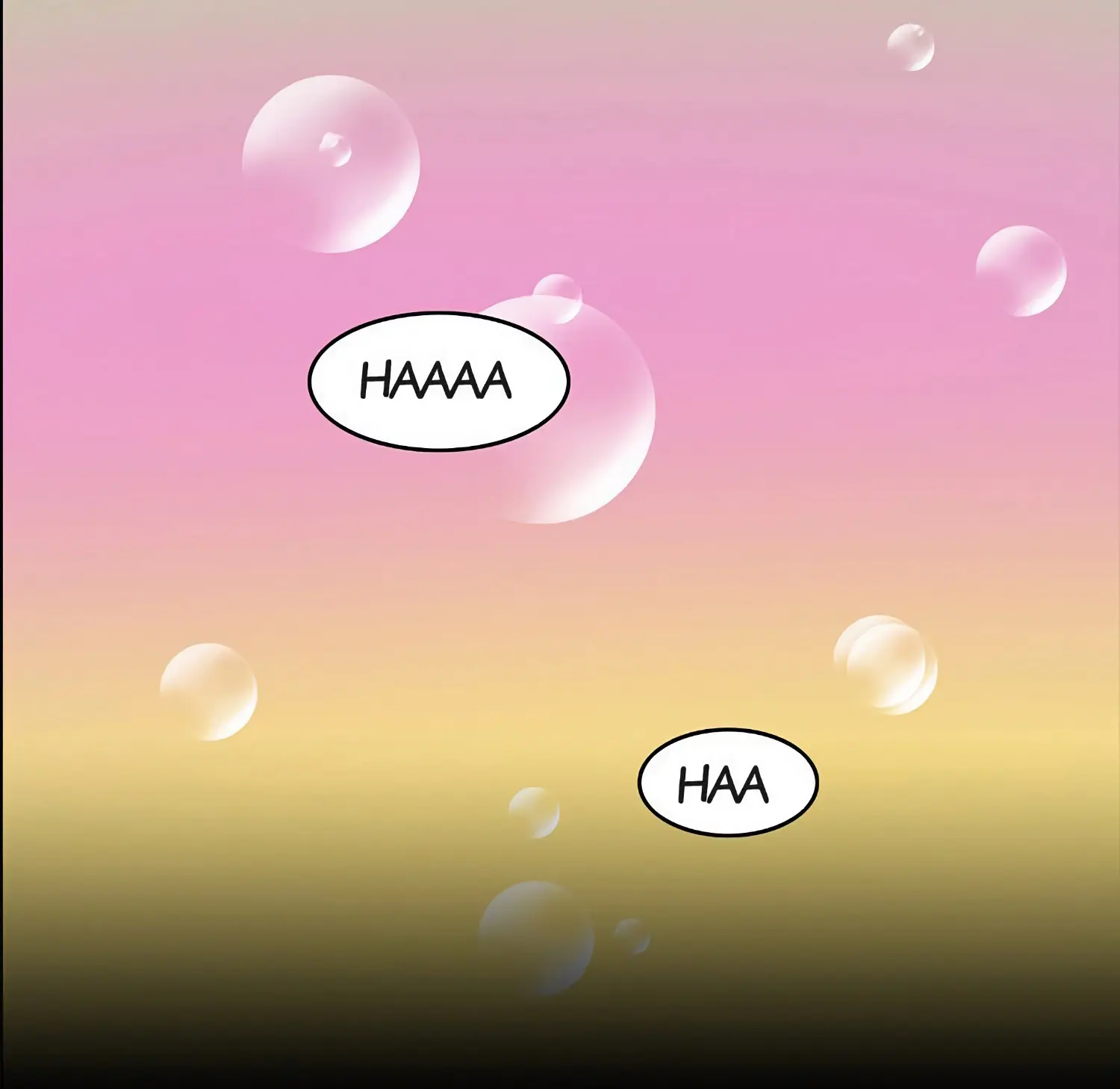 House of Pleasure - Episode 5 - read scene 34