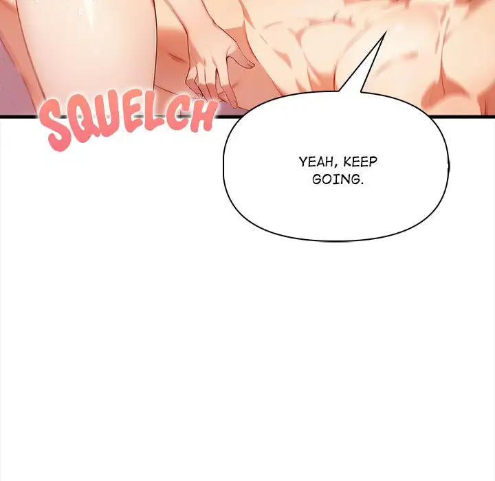 Her Dark Secret - Episode 4 - read scene 47