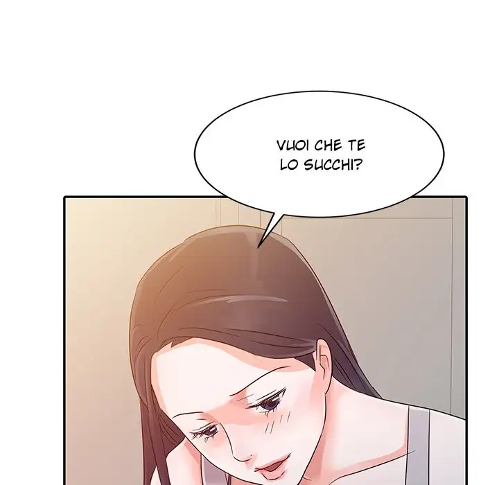 Il Piano Della Mia Matrigna - Episode 4 - read scene 71