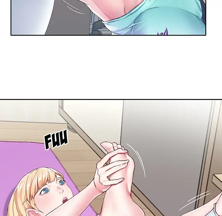 The Idol Project - Episode 4 - read scene 53
