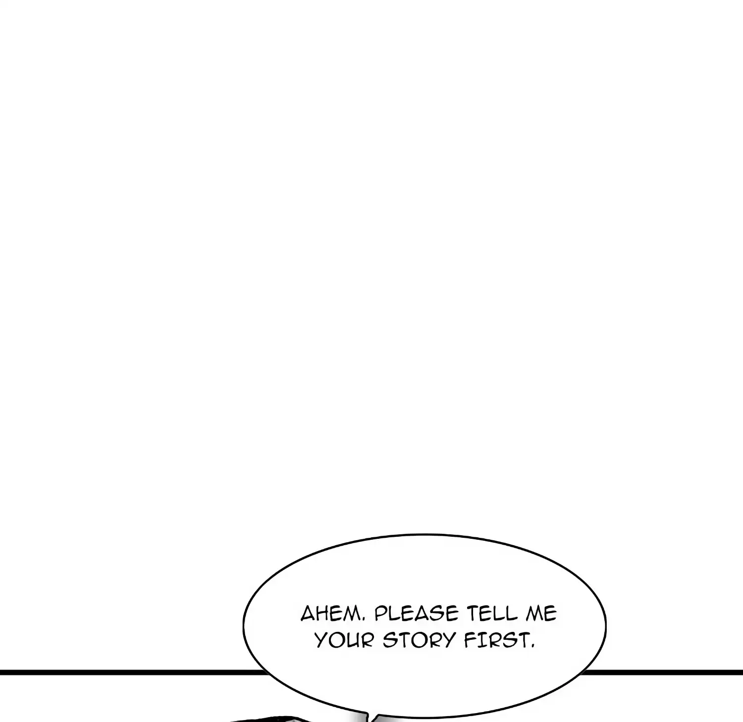 Insiders - Episode 1 - read scene 132