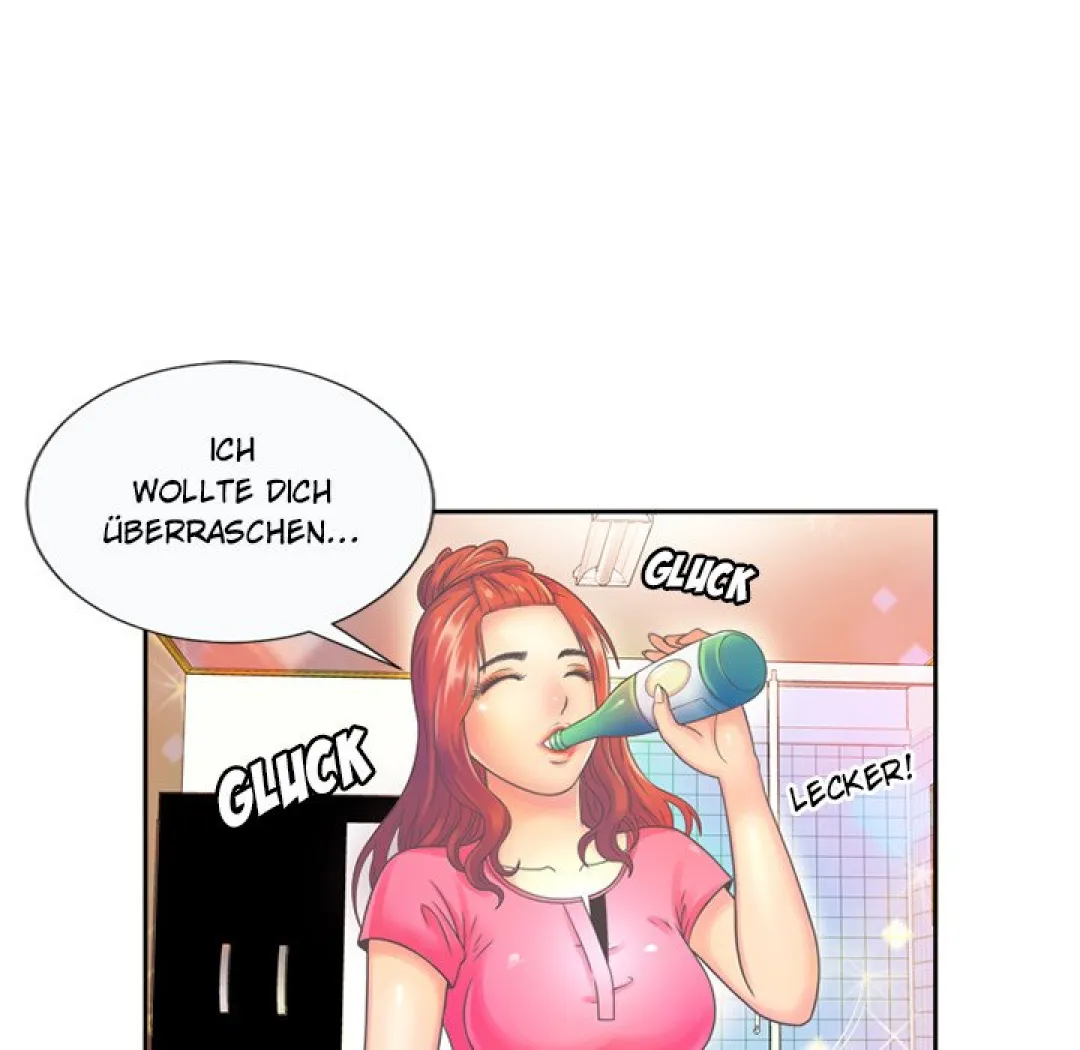 Der Vater meines Freundes - Episode 1 - read scene 22