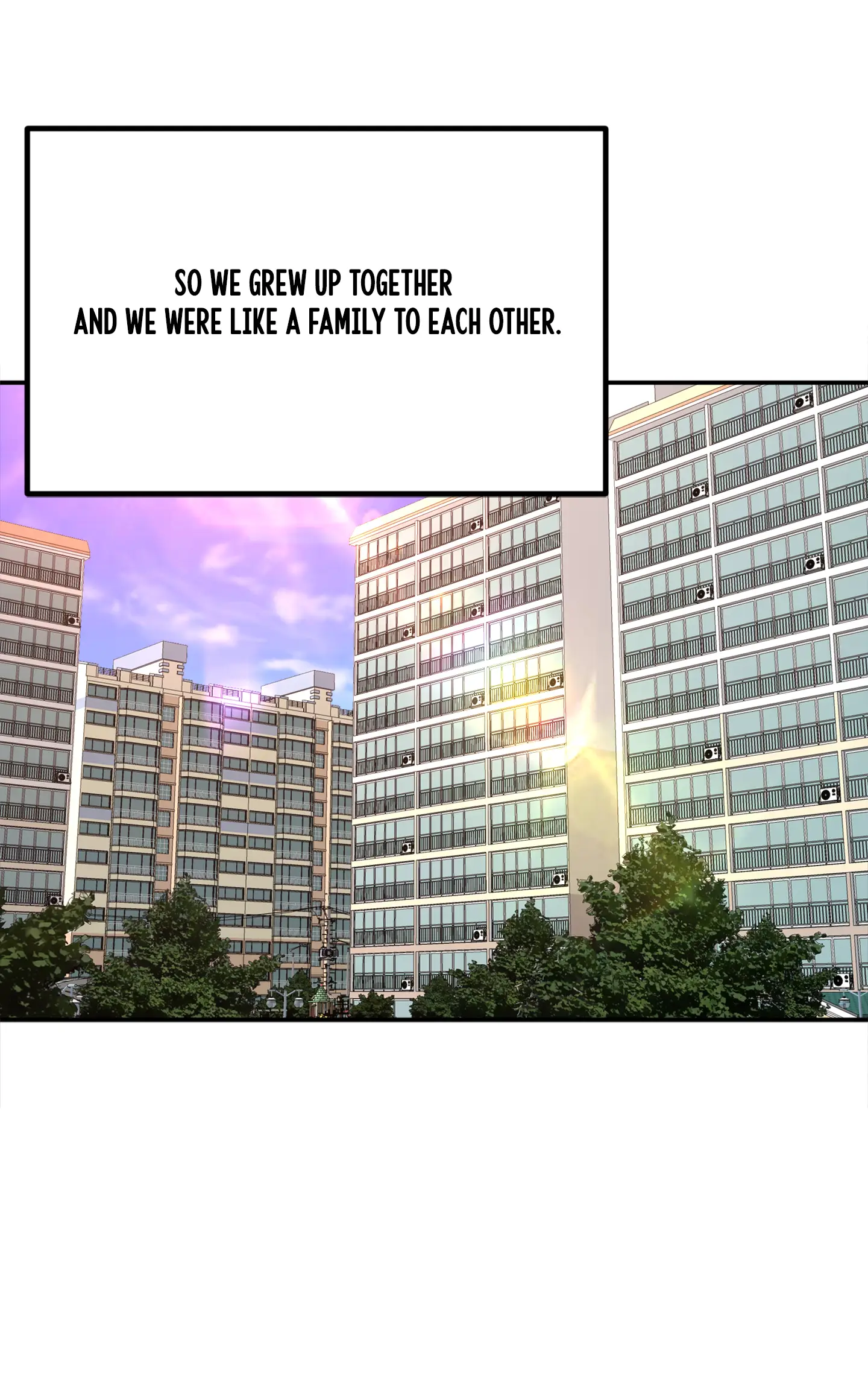 Muddled Schemes - Prologue - read scene 2