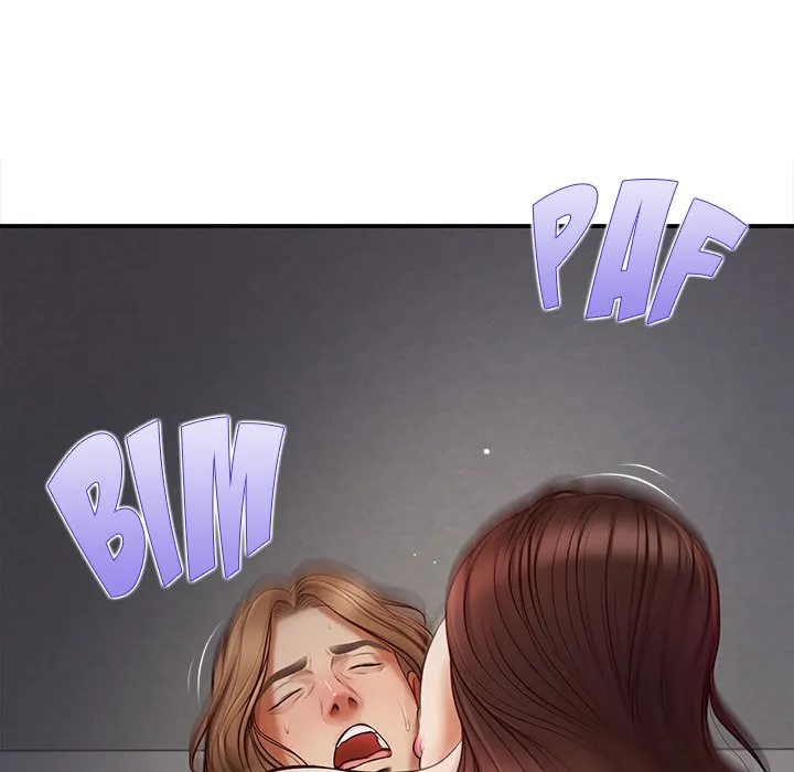 Une Semaine Et Un Jour - Episode 5 - read scene 78