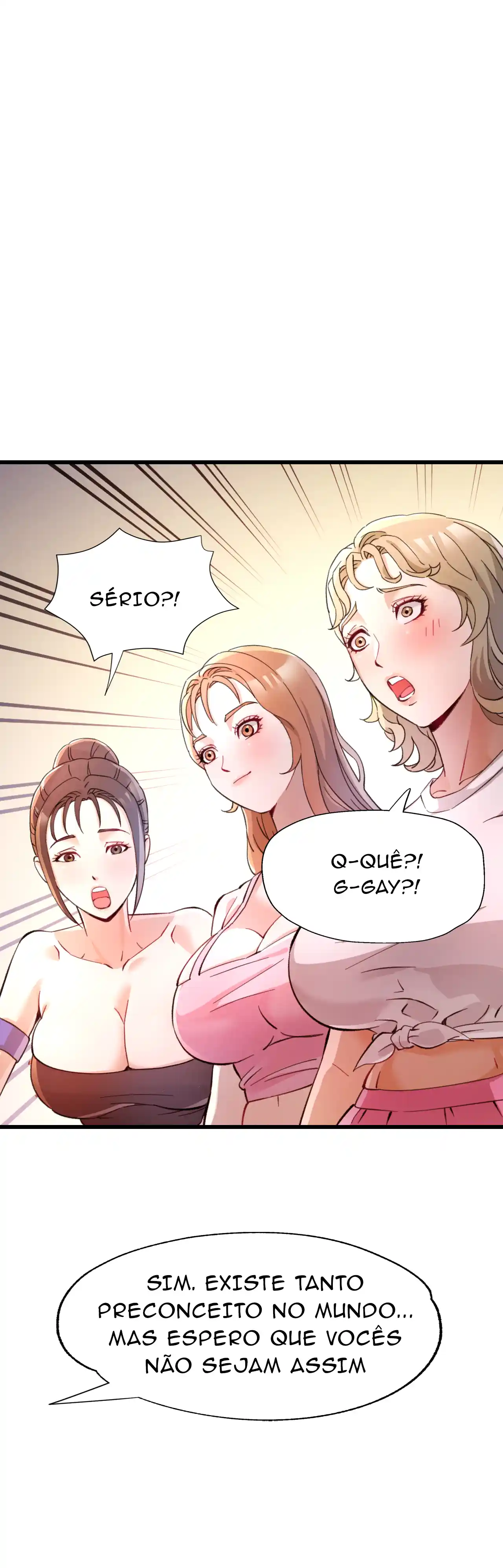 Anime-me - Episode 1 - read scene 43