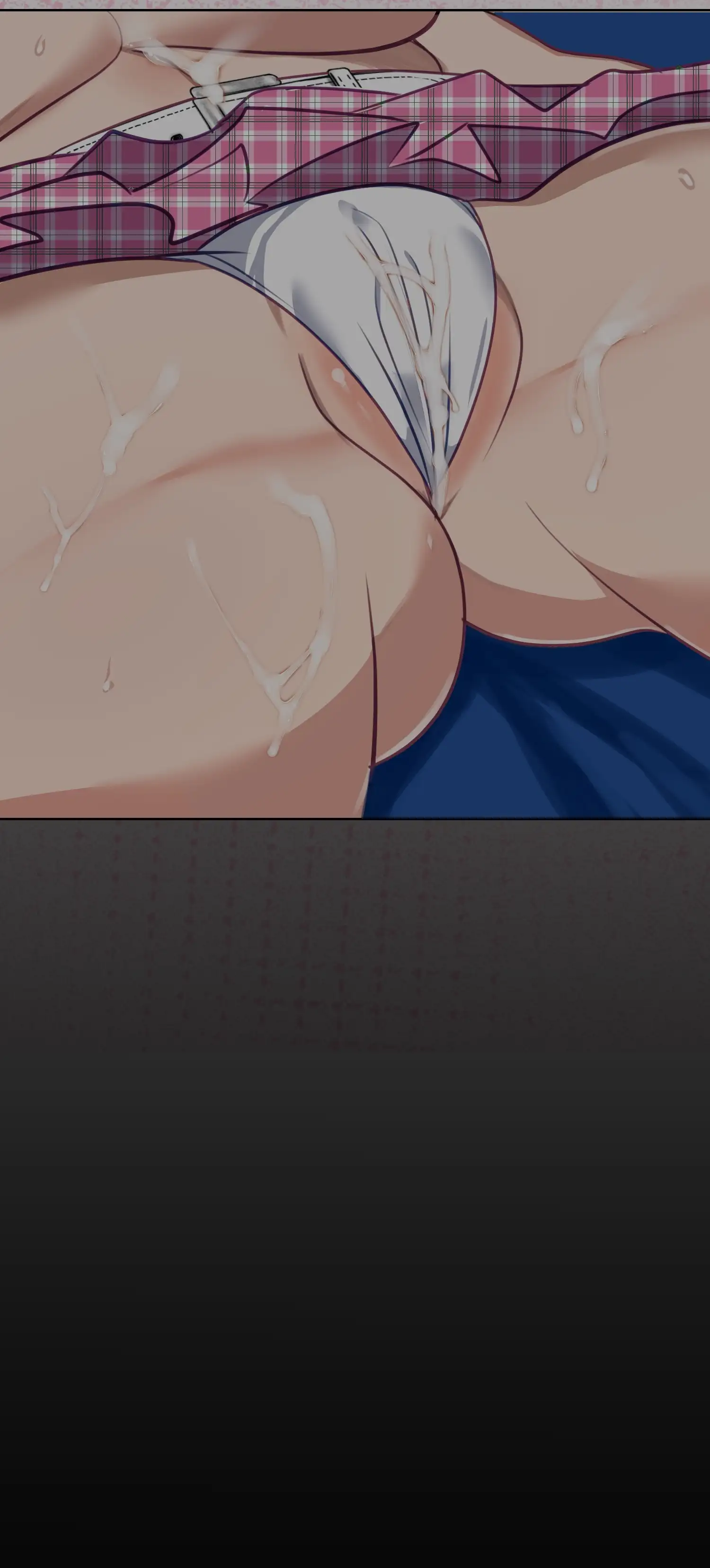 Girl Next Door - Episode 3 - read scene 52