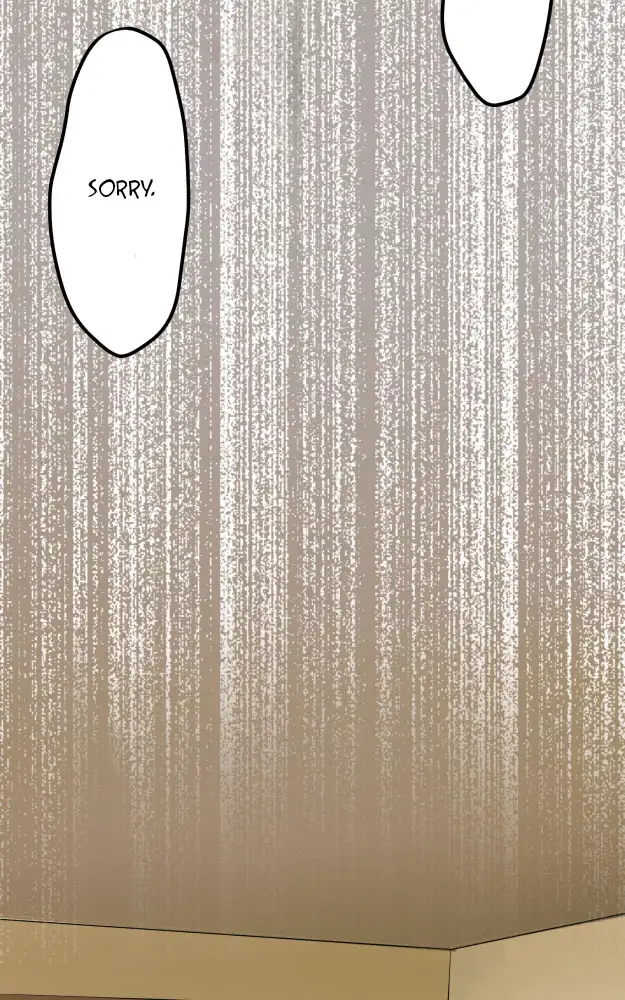 JK Yakuza conquers the warring states - Episode 1 - read scene 17