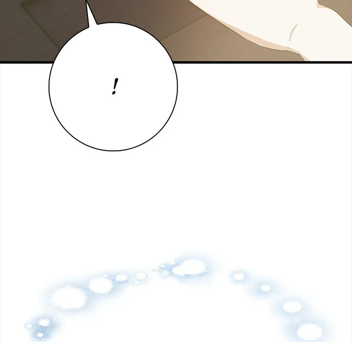 Le Sue Sessioni Di Mezzanotte - Episode 1 - read scene 30