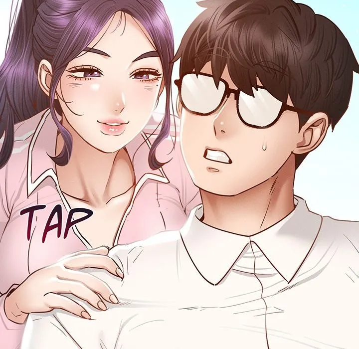 Let's Get Physical - Prologue - read scene 34