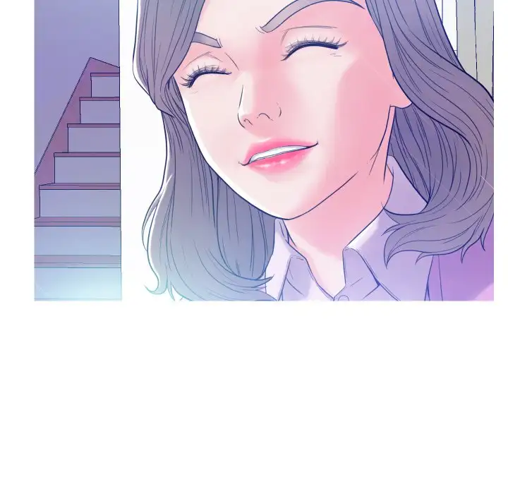 La Femme De Mon Fils - Episode 1 - read scene 130