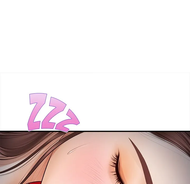 Une Semaine Et Un Jour - Episode 1 - read scene 188